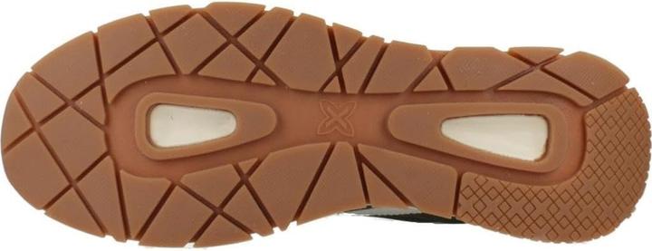 Image du produit MunichSport Versatile 24 (39)