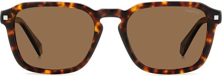 Produktbild Polaroid PLD 4156/S/X