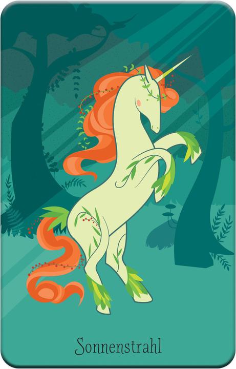 Actual product image Watt:Snap and go! The super-fast (German)