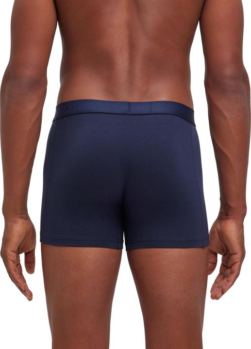 Produktbild Falke 2-Pack Herren (M, 2er Pack)