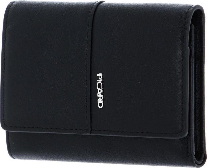 Actual product image Picard Spirit 1 Wallet