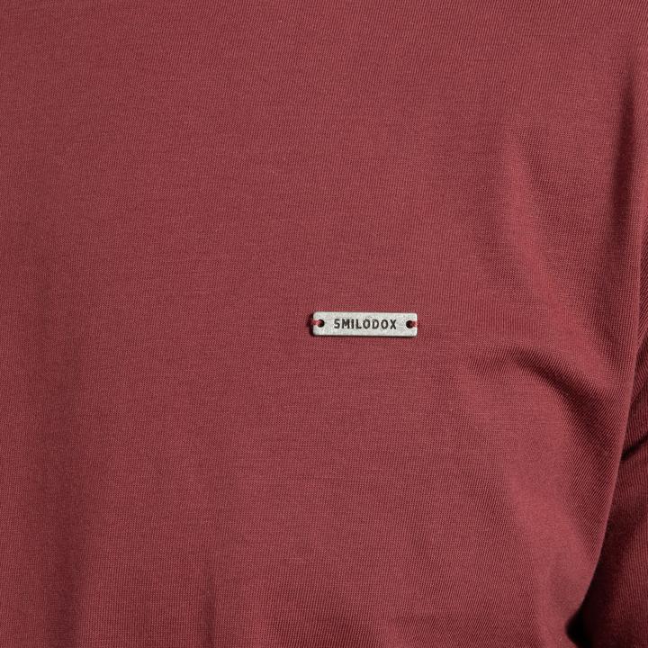 Produktbild Smilodox T-Shirt Ilyas (M)