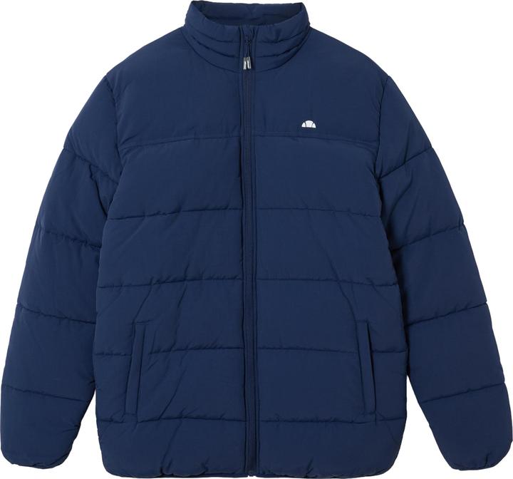 Produktbild Ellesse Nebulus Steppjacke (S)