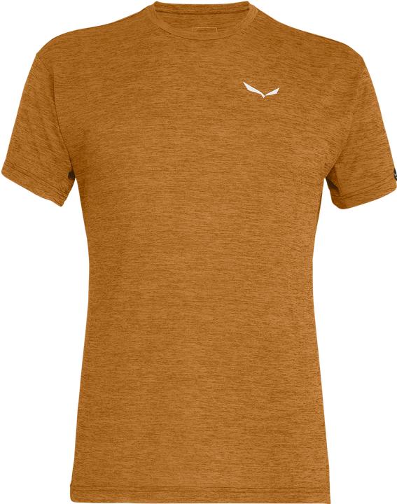 Actual product image Salewa Puez Melange Tee T-Shirt (3XL)