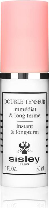 Immagine prodotto Sisley Doppia tensione istantanea e a lungo termine (Nessun colore)