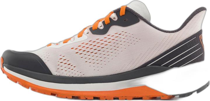 Produktbild Rossignol Skpr 2.0 Schuhe (42)
