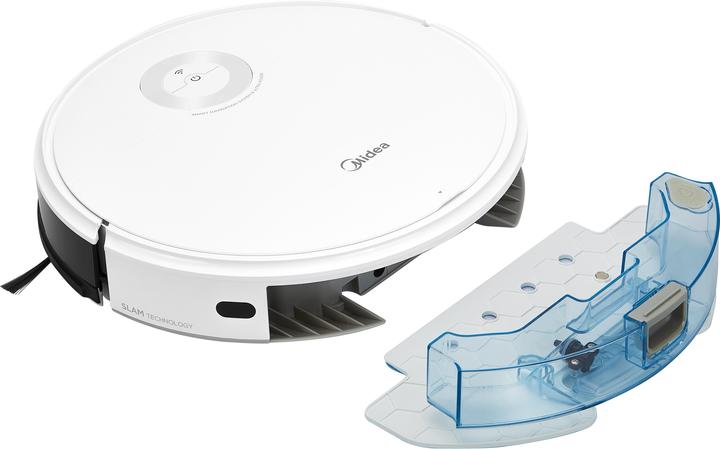 Immagine prodotto Midea I5C Swiss Edition (Robot aspirapolvere)