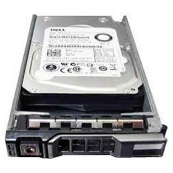 Dell 900GB SAS, 10K, 2.5, Seagate (0.90 TB, 2.5"), Festplatte