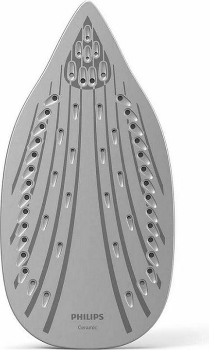 Actual product image Philips 3000 series DST3020/20 (2200 W, 160 g/min)