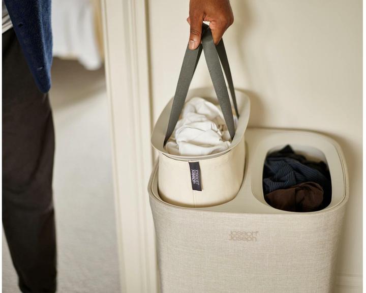 Actual product image Joseph Joseph Tota (60 l)