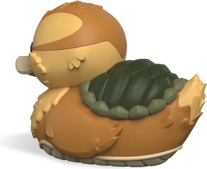 Produktbild Numskull Avatar - Der Herr der Elemente Tubbz PVC Figur Turtle Duck 1st Edition 10 cm