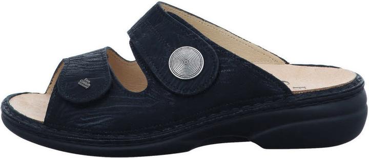 Actual product image Finn Comfort Zanzibar (39)