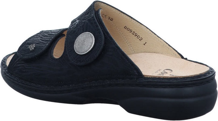 Produktbild Finn Comfort Sansibar (40)