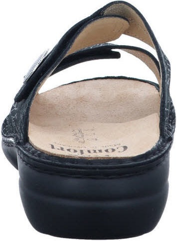 Produktbild Finn Comfort Sansibar (40)