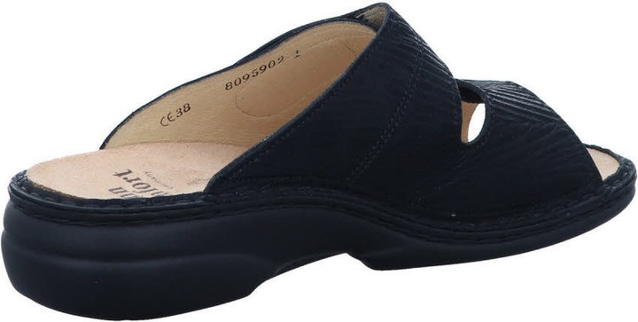Produktbild Finn Comfort Sansibar (40)
