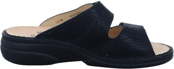 Produktbild Finn Comfort Sansibar (40)