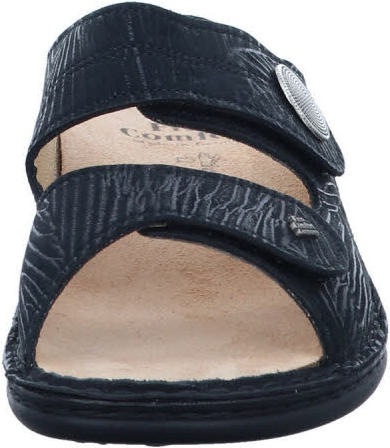 Produktbild Finn Comfort Sansibar (40)