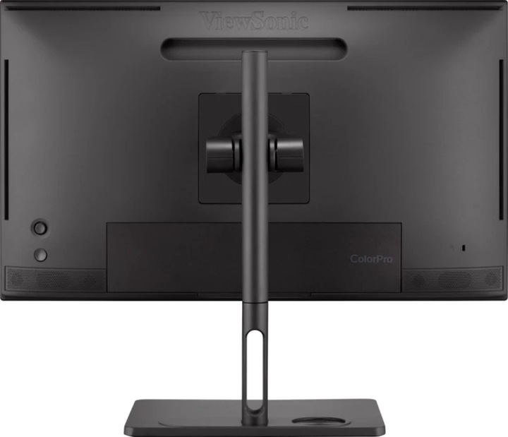 Actual product image Viewsonic VP2776T-4K - 27" UHD 3 sides (3840 x 2160 Pixels, 27")