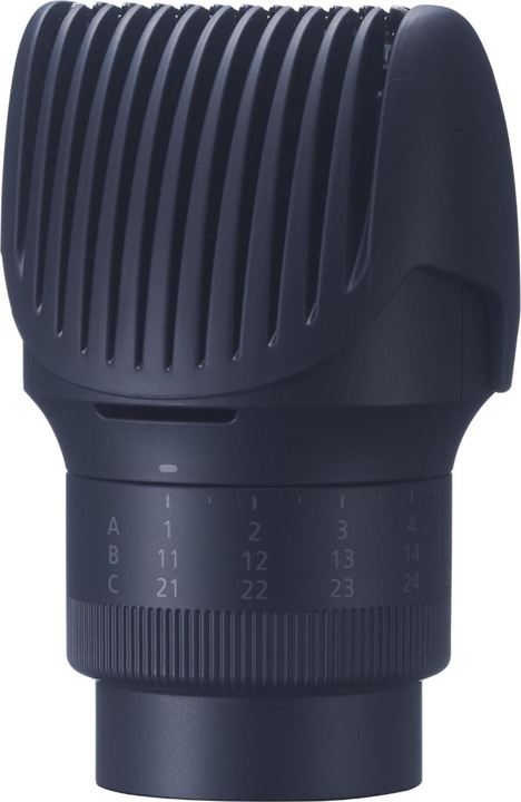 Produktbild Panasonic Multishape Trimmer-Aufs 1-30mm (1 x)