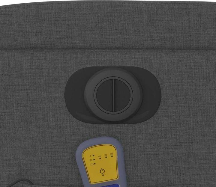 Actual product image vidaXL Hynek