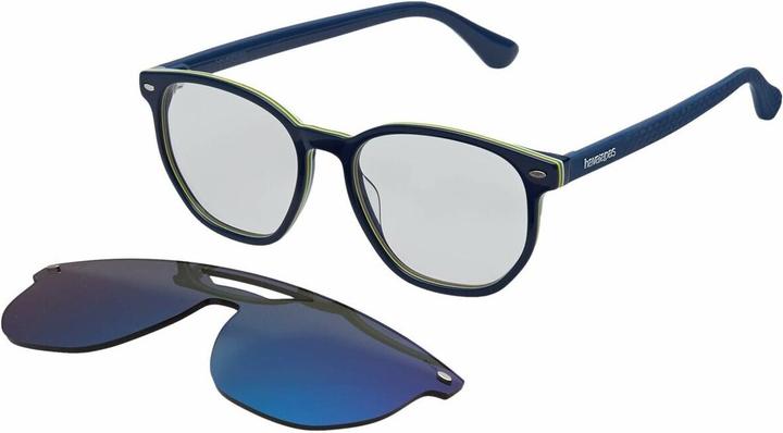 Produktbild Havaianas Ubatuba