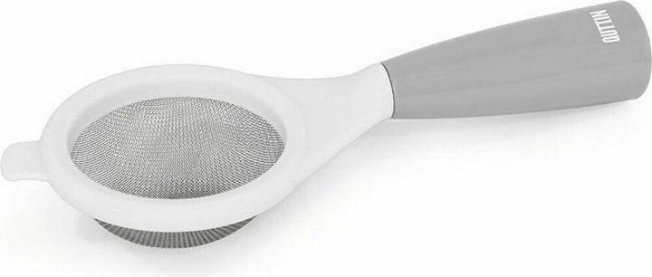 Quttin Strainer ABS 25 x 10 cm (24 Units)