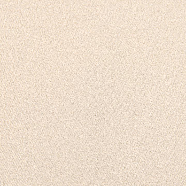 Image du produit Beliani Louin