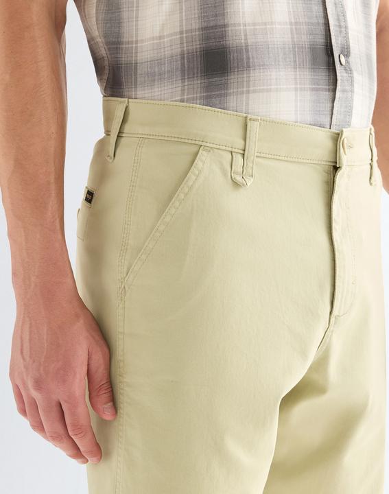Image du produit Wrangler Chino Shorts (32)