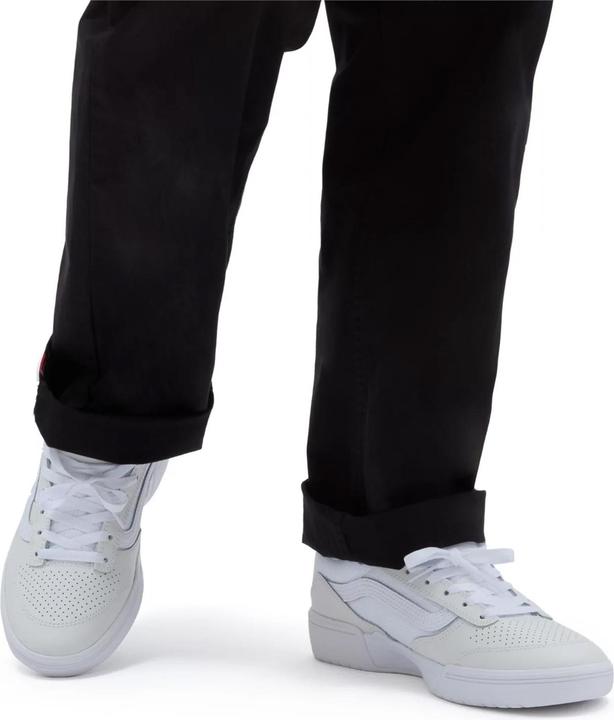 Actual product image Vans Zahba (44)