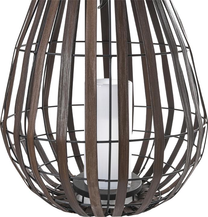 Produktbild Beliani Lufupa