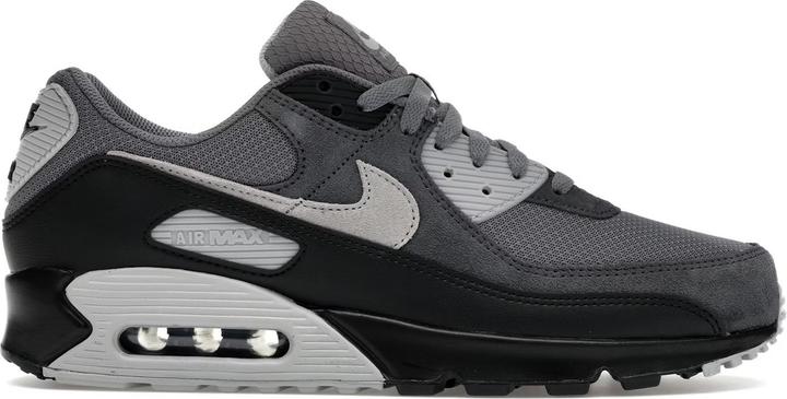 Image du produit Nike Air Max 90 Schuhe (44)