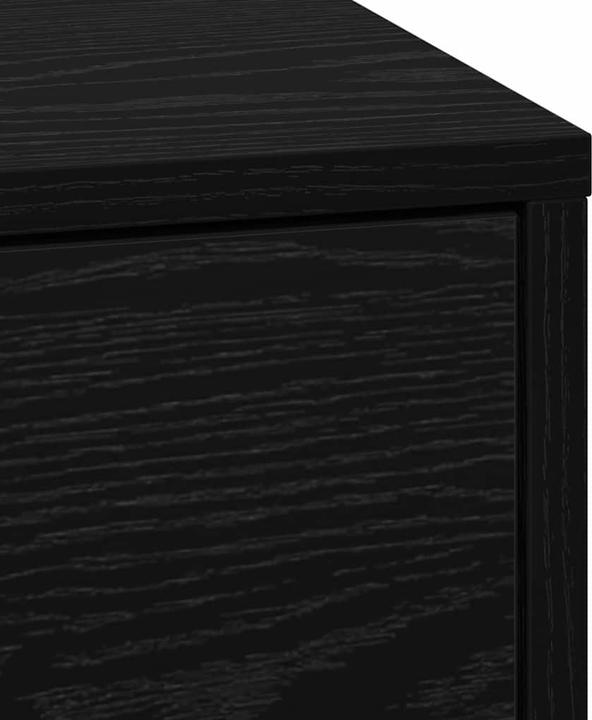 Produktbild vidaXL Nachttisch (34 x 34 x 61 cm)