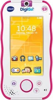 Image du produit VTech Kiditronics DigiGo