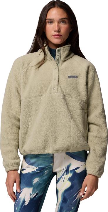 Safari