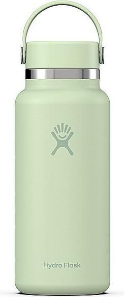 Image du produit Hydro Flask Lightweight Wide Flex Cap