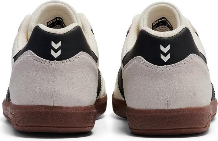 Immagine prodotto hummel Super Match (47)