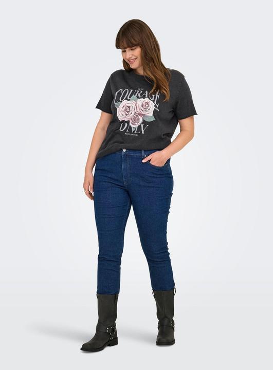 Produktbild Only CARLUCY T-shirt T-shirt (M)