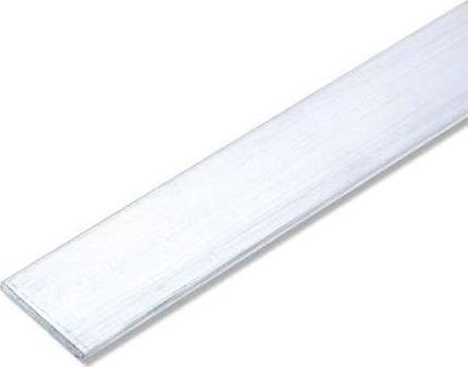 Alfer Flachstange