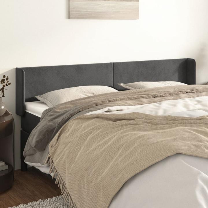 Produktbild VidaXL Raya (163 x 16 x 88 cm)