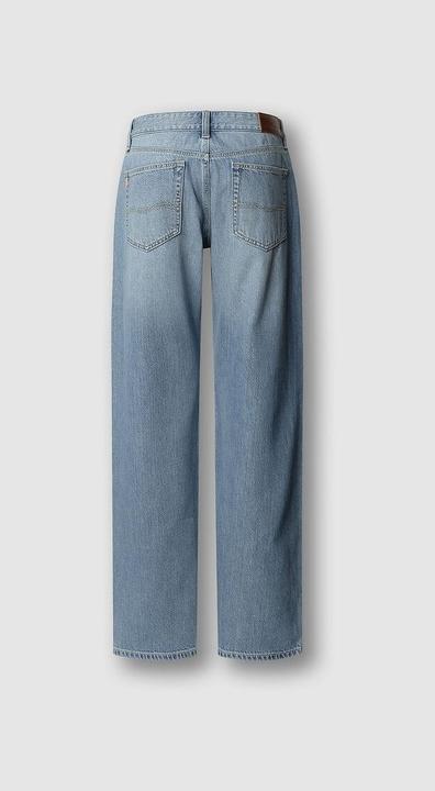Immagine prodotto Pepe Jeans Nicky Loose Fit (30)