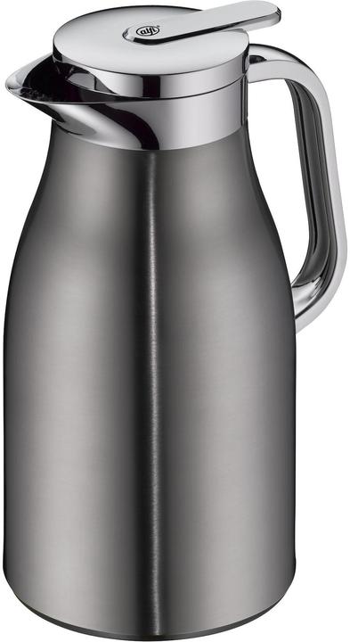 Immagine prodotto Alfi Skyline (1 l)