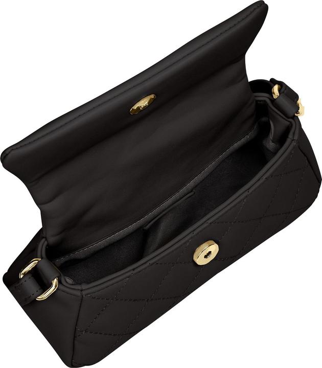 Immagine prodotto Cavalli Class Silvana Umhängetasche 21 cm