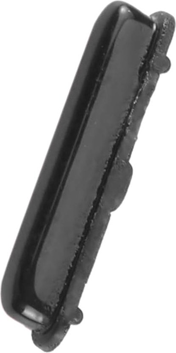 Actual product image Samsung GH98-45455A Power button spare part (Galaxy A51)