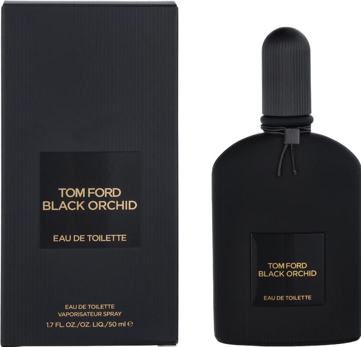 Image du produit Tom Ford Eau de Toilette WN (Eau de toilette, 50 ml)