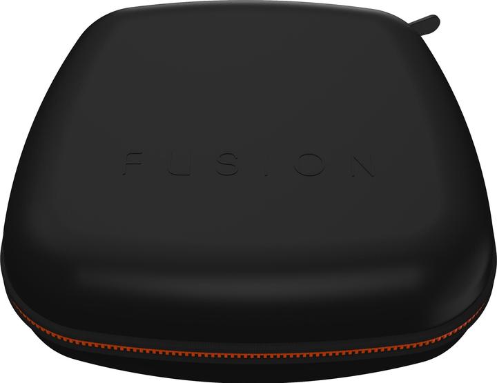 Actual product image PowerA Fusion Pro (Switch, Switch Lite, Switch OLED)