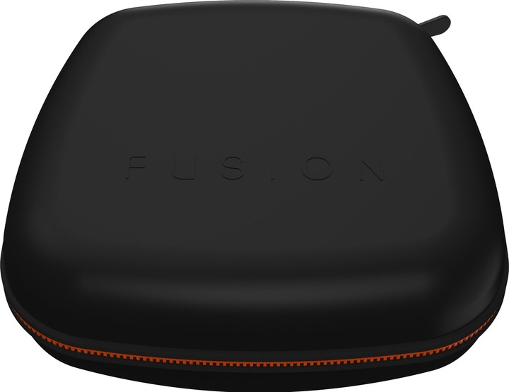 Produktbild PowerA Fusion Pro (Switch, Switch Lite, Switch OLED)