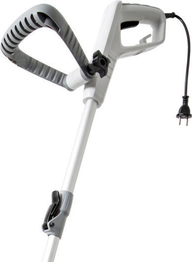 Image du produit Ikra Tondeuse Mogatec 600 watts IGT 600 DA