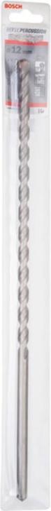 Actual product image Bosch Professional Zubehör Carbide concrete twist drill (10 mm)
