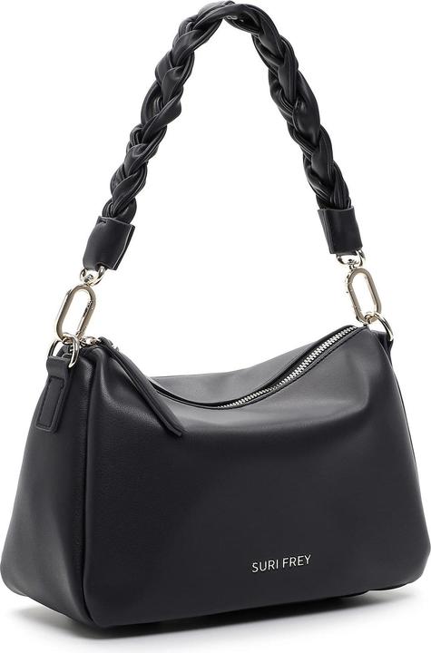 Produktbild Suri Frey Umhängetasche Tiffany