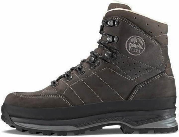 Produktbild Lowa Trekker WXL Extrabreit (41)